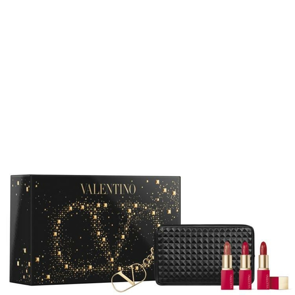 💖💖NWT Mystery Box-Makeup Cosmetics 5-8 Full-Size Items - Dior, Tarte, MAC - Picture 5 of 11